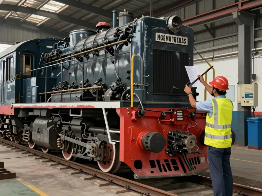 railway technical staff recruitment for government job vacancy railway technical staff recruitment for government job vacancy