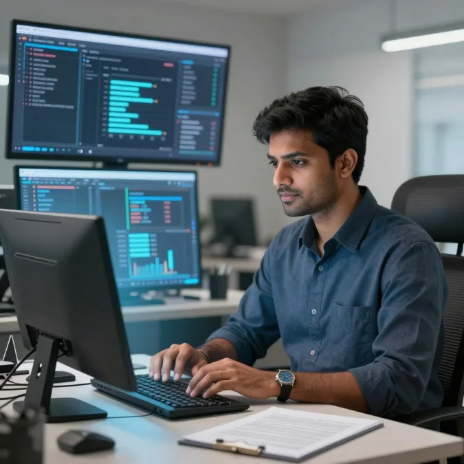 specialist officer recruitment in banking sector 2026