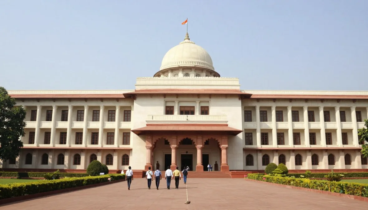 ssc upsc recruitment notification for civil services and subordinate services