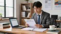 SSC CHSL recruitment 2026 apply online