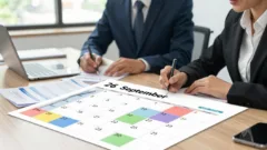 government jobs September 2026 last date