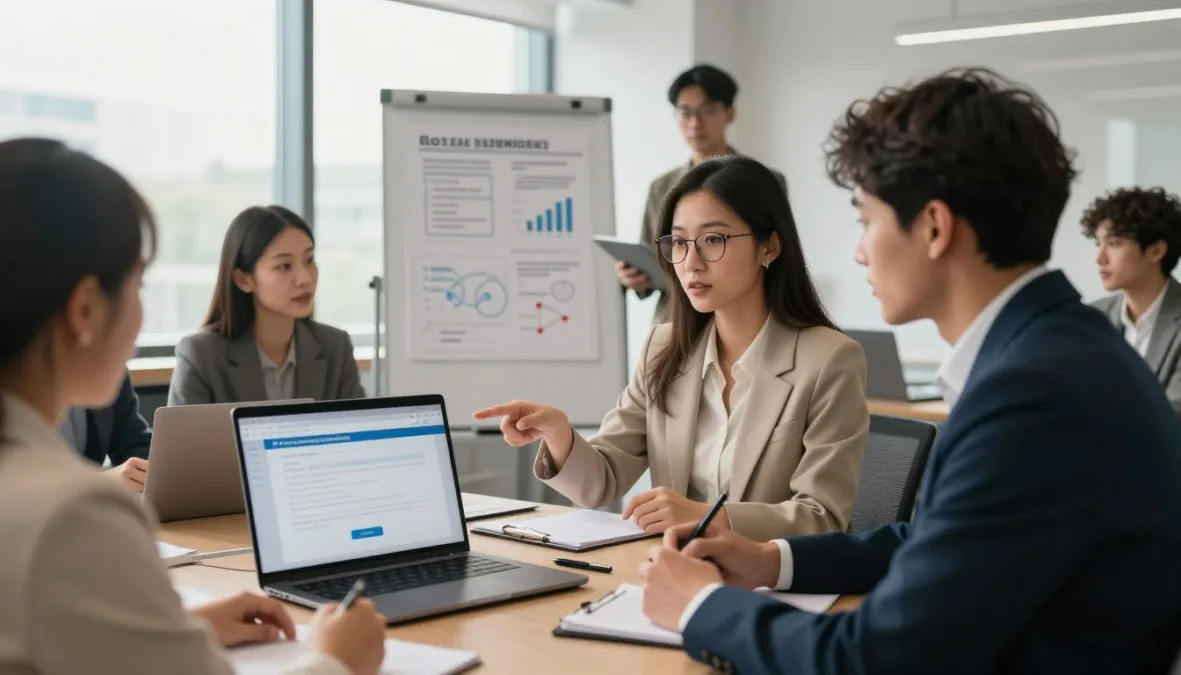 graduate apprenticeship 2026 India