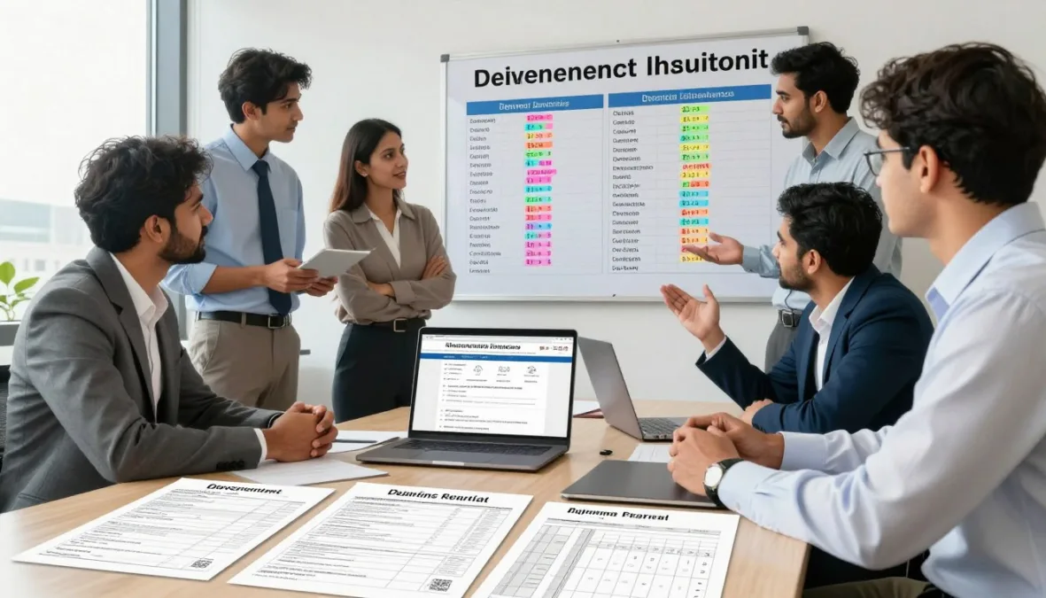 latest government jobs September 2026
