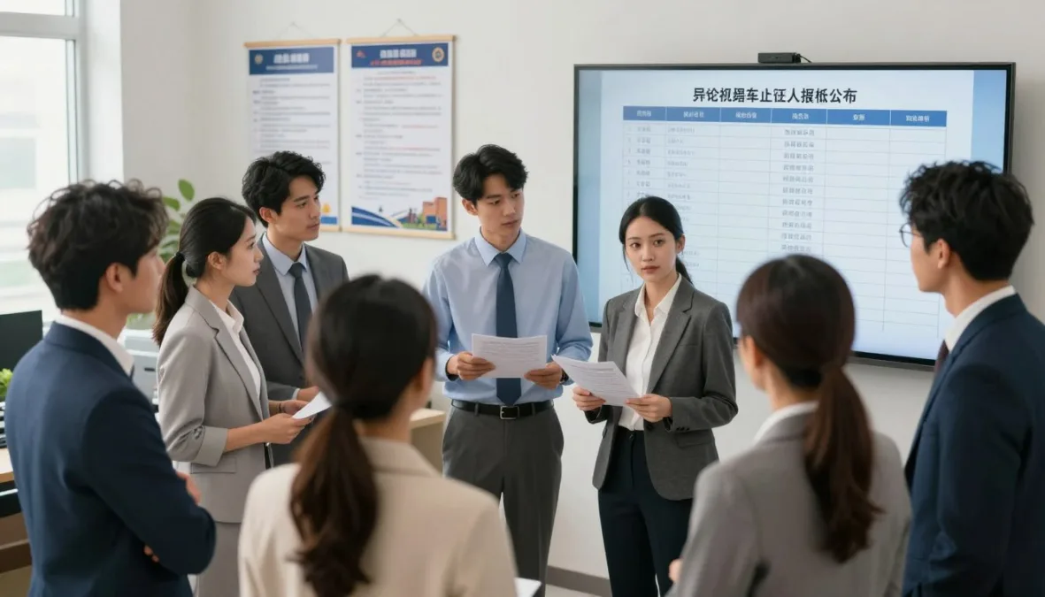 merit list selection process merit list selection process